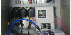 世界環(huán)保日，聯(lián)測儀表如何為污水檢測“千里”助力？